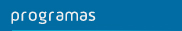 programas